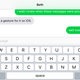 Image for article titled 14 iPhone Gestures You Might Not Know About
